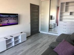 Comfort Apartments, Kadorr 34 Pearl